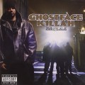 Ghostface Killah - Fishscale cover okladka.jpg
