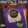 Ghostface Killah - Apollo Kids cover okladka.jpg
