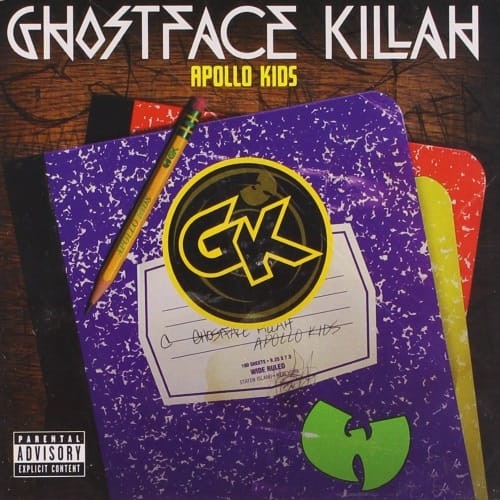 Ghostface Killah - Apollo Kids cover okladka.jpg