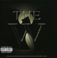 Wu-Tang Clan - The W cover okladka.jpg