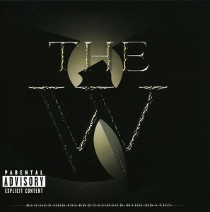 Wu-Tang Clan - The W | Winyl