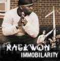 Raekwon - Immobilarity cover okladka.jpg