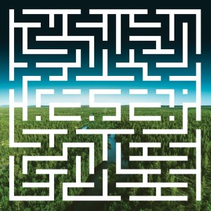 Pokahontaz - Reset | Edycja Limitowana | Winyl
