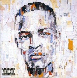 T.I. - Paper Trail | CD