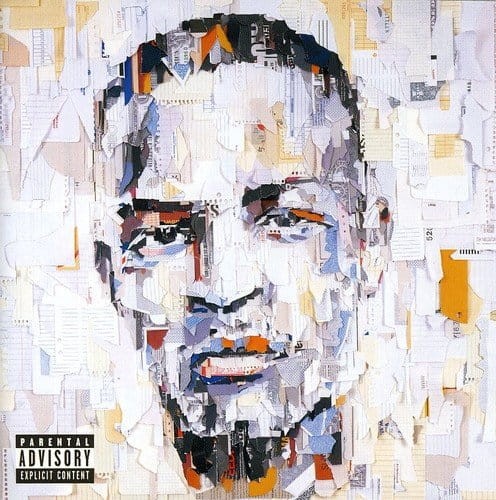 T.I. - Paper Trail cover okladka.jpg