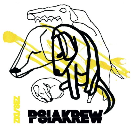 ZKI SEZ - Psiakrew cover okladka.jpg