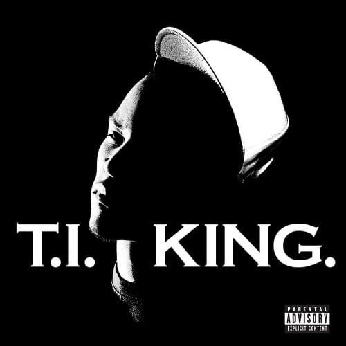 T.I. - King cover okladka.jpg