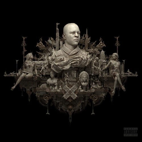 T.I. - Dime Trap cover okladka.jpg