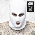 Gzuz - Wolke 7 cover okladka.jpg