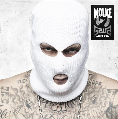Gzuz - Wolke 7 cover okladka.jpg