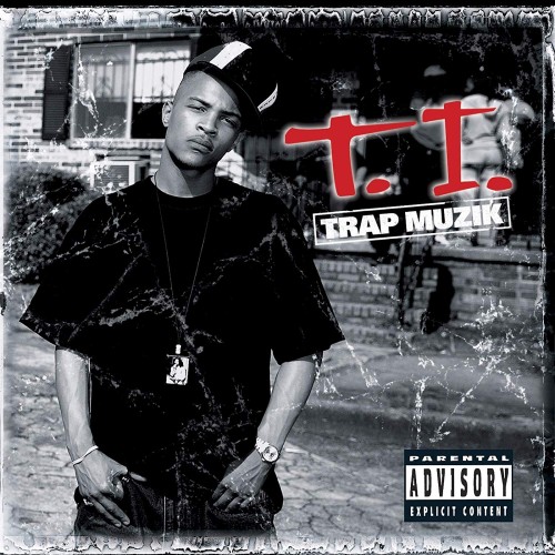 T.I. - Trap Muzik cover okladka.jpg