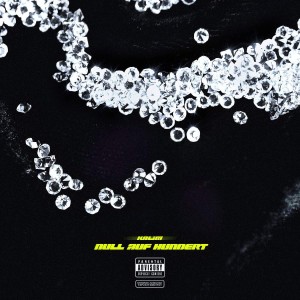 Kalim - Null auf Hundert | CD