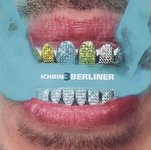 UFO361 - Ich Bin 3 Berliner cover okladka.jpg