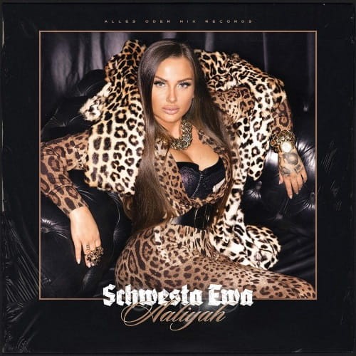 Schwesta Ewa - Aaliyah COVER OKLADKA.jpg