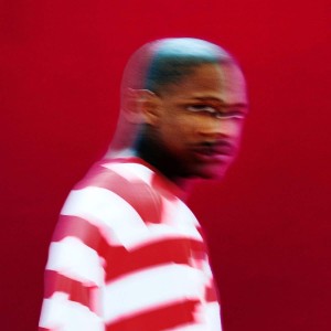 YG - Still Brazy | CD