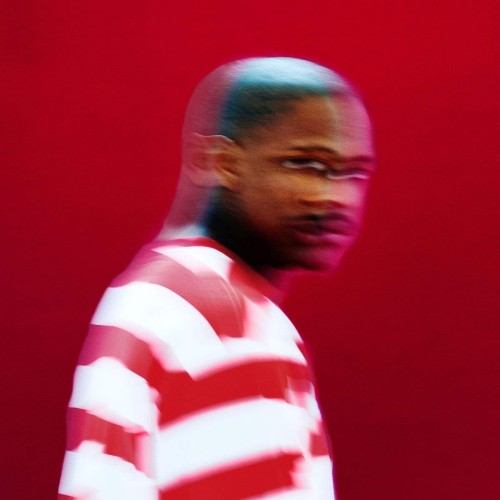 YG - Still Brazy cover okladka.jpg