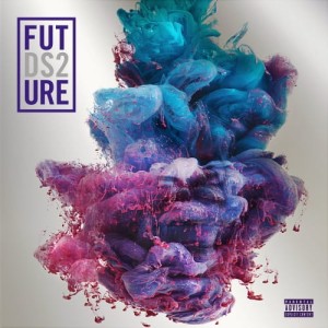 Future - DS2 | CD