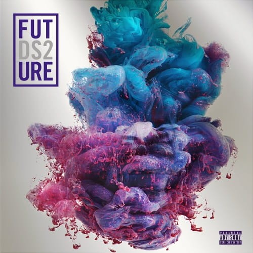 Future - DS 2 cover okladka.jpg
