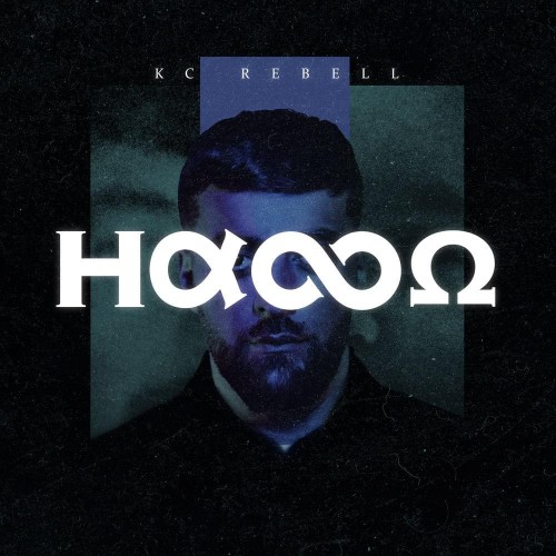 KC Rebell - Hasso cover okladka.jpg