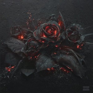 Future - EVOL | Winyl