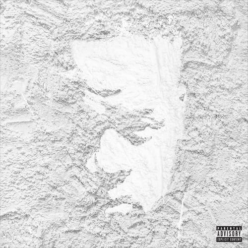 Yo Gotti - White Friday (CM9) cover okladka.jpg