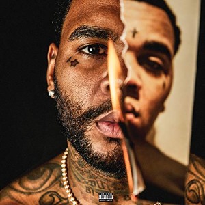 Kevin Gates - I'm Him | CD