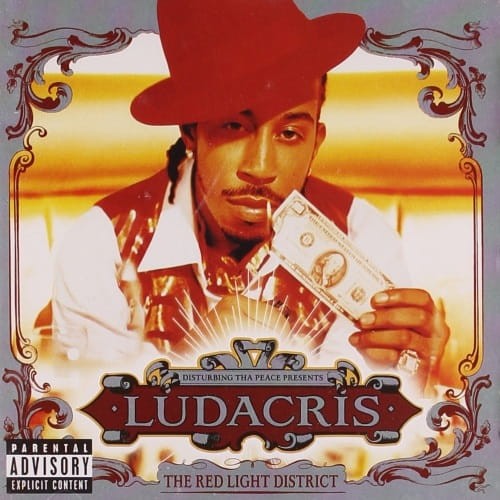 Ludacris - The Red Light District cover okladka.jpg