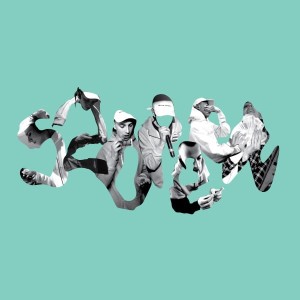 Szopeen - Od początku | CD