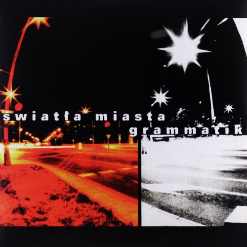 Grammatik - Światła miasta cover okladka.jpg