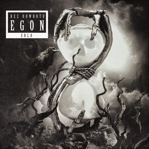 Egon - Bez odwrotu cover okladka.jpg