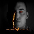 Jongmen - Feniks cover okladka.jpg