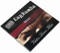 Karramba - Vatos locos klan front.JPG