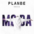 Planbe - Moda cover okladka.jpg