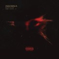 PlanBe - Insomnia cover okladka.jpg
