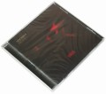 PlanBe - Insomnia front.JPG
