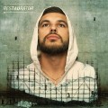 Tau - Restaurator okladka cover.jpg