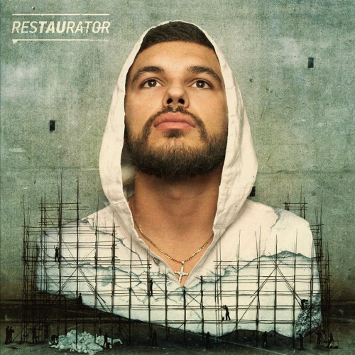 Tau - Restaurator okladka cover.jpg