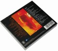 Piec dwa debiec - P-N back.JPG