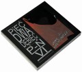 Piec dwa debiec - P-N front.JPG