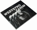 Przylu - Wszystko zanim front.JPG