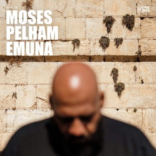 Moses Pelham - Emuna cover okladka.jpg