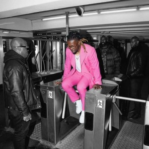 Jok’Air - Jokchirac | CD