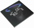 Zero - Nascar front.JPG