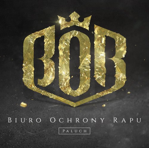 BOR - Biuro ochrony rapu cover okladka.jpg