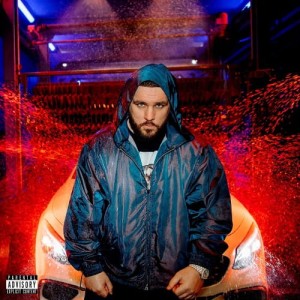 Fler - Atlantis | CD