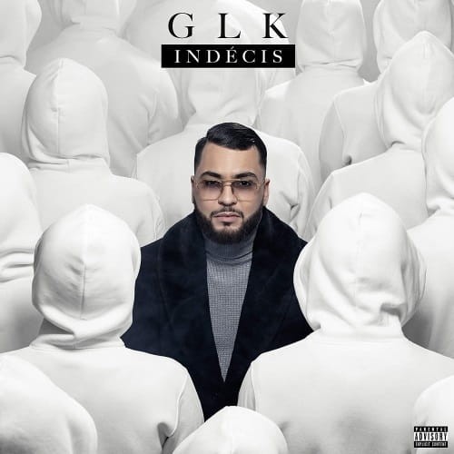 GLK - Indécis cover okladka.jpg