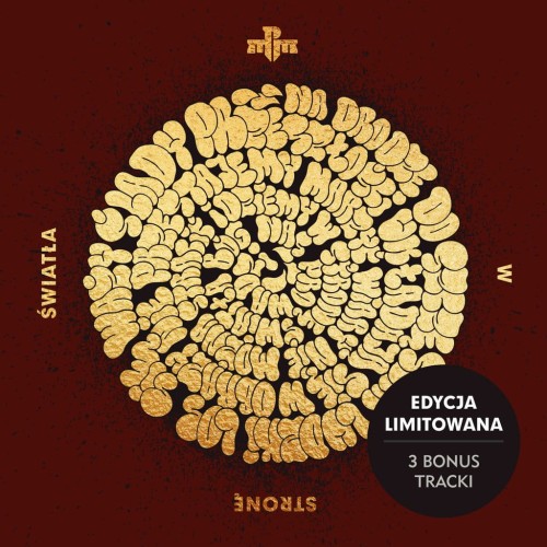 PMM - W strone swiatla edycja limitowana cover okladka.jpg