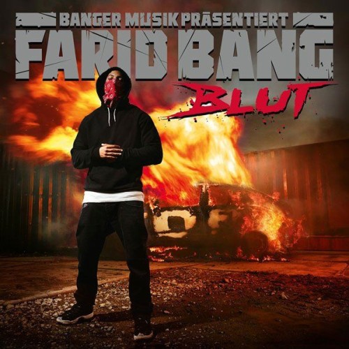 Farid Bang - Blut cover okladka.jpg