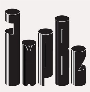 JWP / BC - Tłoki | Winyl