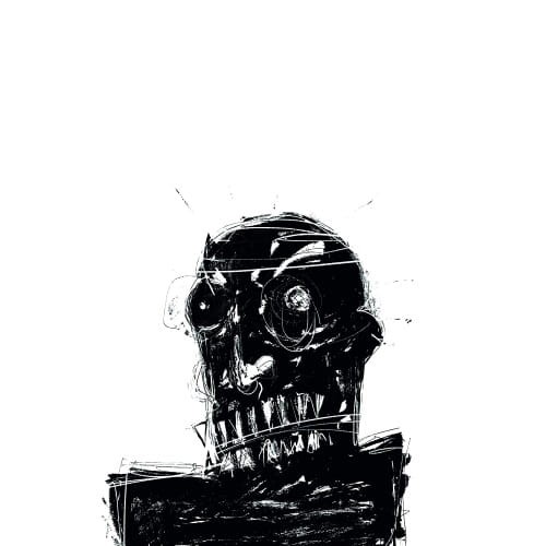 Haftbefehl - DWA cover okladka.jpg